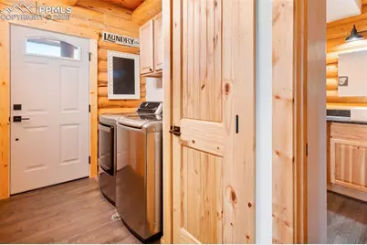26 Blue Spruce Road, Divide, CO 80814 - Photo 36