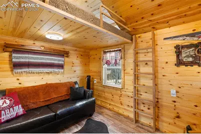 26 Blue Spruce Road, Divide, CO 80814 - Photo 42