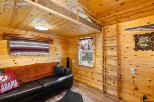 26 Blue Spruce Rd, Divide, CO 80814 - Photo 42