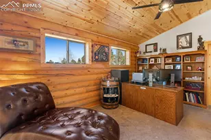 26 Blue Spruce Rd, Divide, CO 80814 - Photo 30