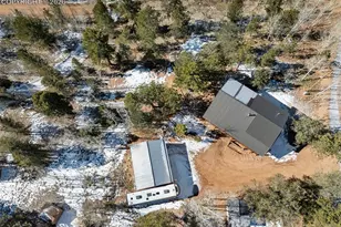 26 Blue Spruce Rd, Divide, CO 80814 - Photo 46