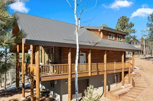 26 Blue Spruce Rd, Divide, CO 80814 - Photo 50