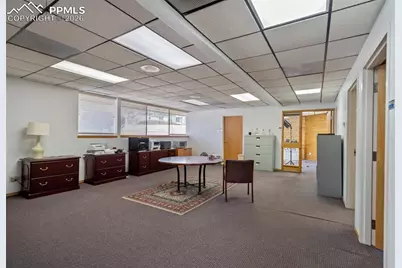4975 N 30th Street, Colorado Springs, CO 80919 - Photo 4