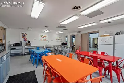 4975 N 30th Street, Colorado Springs, CO 80919 - Photo 8