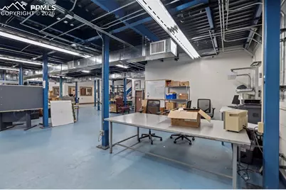 4975 N 30th Street, Colorado Springs, CO 80919 - Photo 22