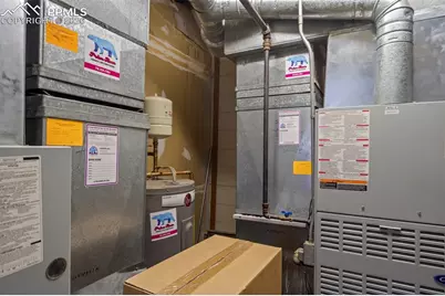 4975 N 30th Street, Colorado Springs, CO 80919 - Photo 44