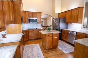 9204 Rockingham Dr, Peyton, CO 80831 - Photo 8