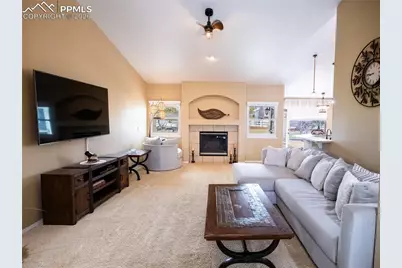 9204 Rockingham Drive, Peyton, CO 80831 - Photo 10