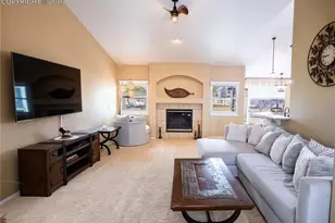 9204 Rockingham Dr, Peyton, CO 80831 - Photo 10