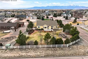 9204 Rockingham Dr, Peyton, CO 80831 - Photo 50