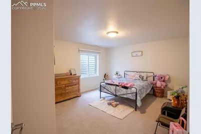 9204 Rockingham Drive, Peyton, CO 80831 - Photo 40