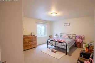 9204 Rockingham Dr, Peyton, CO 80831 - Photo 40