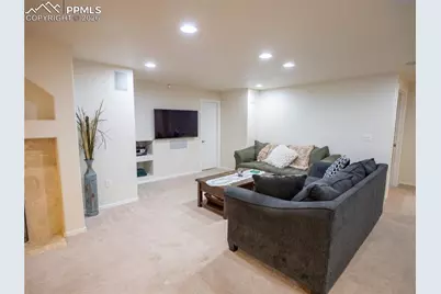 9204 Rockingham Drive, Peyton, CO 80831 - Photo 32