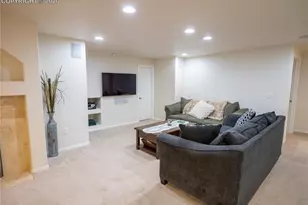 9204 Rockingham Dr, Peyton, CO 80831 - Photo 32