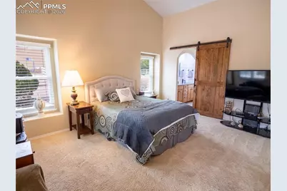 9204 Rockingham Drive, Peyton, CO 80831 - Photo 20