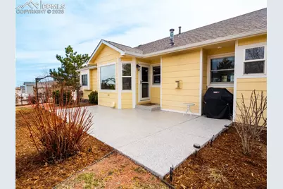 9204 Rockingham Drive, Peyton, CO 80831 - Photo 46