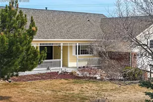 9204 Rockingham Dr, Peyton, CO 80831 - Photo 4