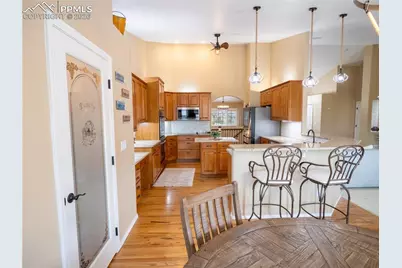 9204 Rockingham Drive, Peyton, CO 80831 - Photo 24