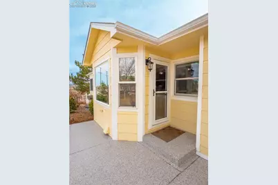 9204 Rockingham Drive, Peyton, CO 80831 - Photo 48