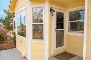 9204 Rockingham Dr, Peyton, CO 80831 - Photo 48