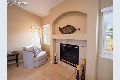 9204 Rockingham Drive, Peyton, CO 80831 - Photo 26