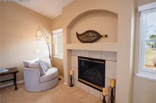 9204 Rockingham Dr, Peyton, CO 80831 - Photo 26