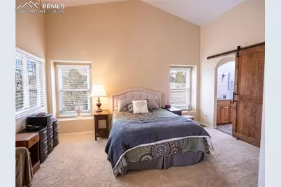 9204 Rockingham Drive, Peyton, CO 80831 - Photo 14