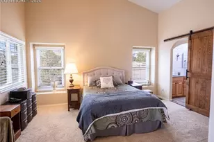 9204 Rockingham Dr, Peyton, CO 80831 - Photo 14