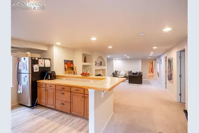 9204 Rockingham Drive, Peyton, CO 80831 - Photo 36