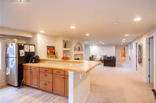 9204 Rockingham Dr, Peyton, CO 80831 - Photo 36