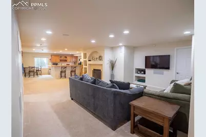 9204 Rockingham Drive, Peyton, CO 80831 - Photo 38