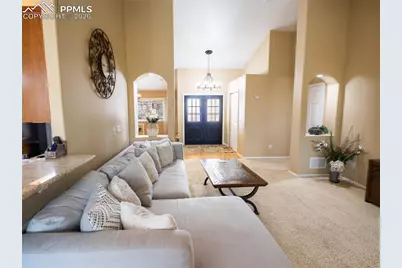 9204 Rockingham Drive, Peyton, CO 80831 - Photo 12