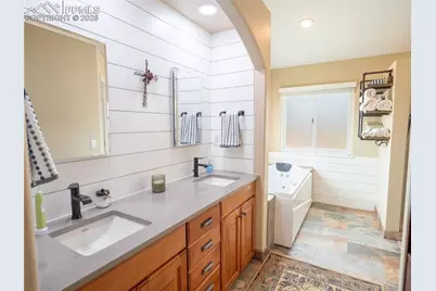 9204 Rockingham Drive, Peyton, CO 80831 - Photo 16