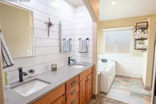 9204 Rockingham Dr, Peyton, CO 80831 - Photo 16