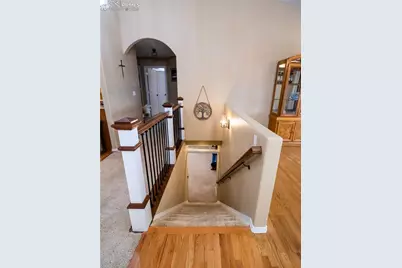 9204 Rockingham Drive, Peyton, CO 80831 - Photo 44