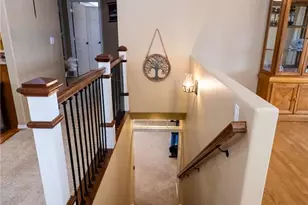 9204 Rockingham Dr, Peyton, CO 80831 - Photo 44