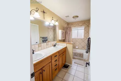 9204 Rockingham Drive, Peyton, CO 80831 - Photo 28