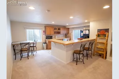 9204 Rockingham Drive, Peyton, CO 80831 - Photo 34
