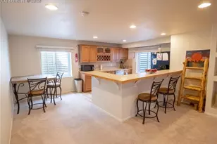 9204 Rockingham Dr, Peyton, CO 80831 - Photo 34