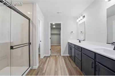 459 Atchison Way, Calhan, CO 80808 - Photo 12