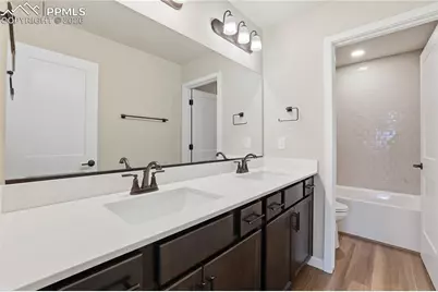 459 Atchison Way, Calhan, CO 80808 - Photo 14