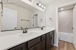 459 Atchison Wy, Calhan, CO 80808 - Photo 14