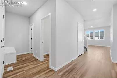 459 Atchison Way, Calhan, CO 80808 - Photo 2