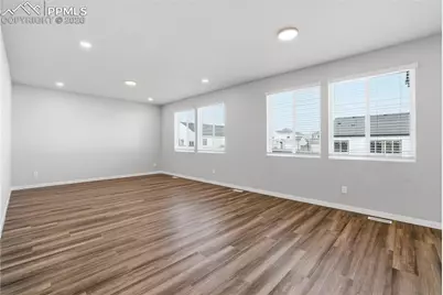 459 Atchison Way, Calhan, CO 80808 - Photo 6