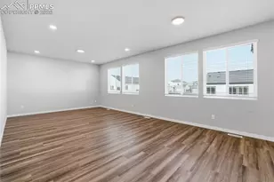 459 Atchison Wy, Calhan, CO 80808 - Photo 6