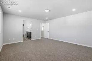 459 Atchison Wy, Calhan, CO 80808 - Photo 10