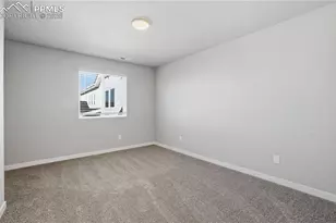 459 Atchison Wy, Calhan, CO 80808 - Photo 18