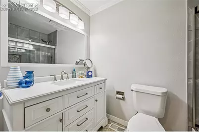 3707 Blue Merion Court, Colorado Springs, CO 80906 - Photo 32