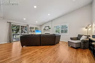 3707 Blue Merion Ct, Colorado Springs, CO 80906 - Photo 12