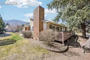 3707 Blue Merion Ct, Colorado Springs, CO 80906 - Photo 40